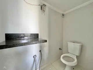 Sobrado com 3 dormitórios, foto 10