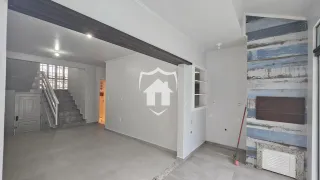 Sobrado com 3 dormitórios, foto 3