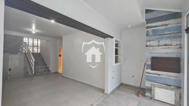 Sobrado com 3 dormitórios, foto 3