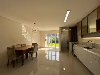 Sobrado com 3 dormitórios, foto 5