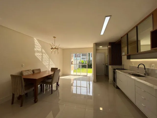 Sobrado com 3 dormitórios, foto 5