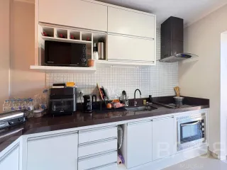 Casa geminada com 2 dormitórios, foto 9