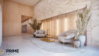 Apartamento com 2 dormitórios, foto 6