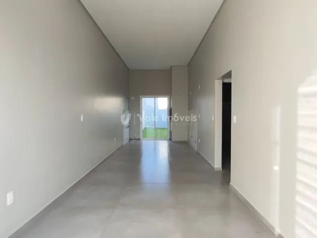 Casa geminada com 2 dormitórios, foto 4