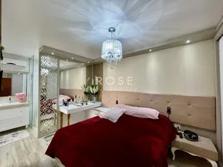 Casa com 3 dormitórios, foto 6