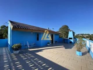 Casa com 4 dormitórios, foto 18