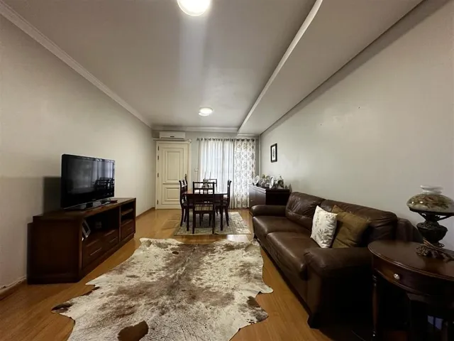 Casa com 3 dormitórios, foto 5
