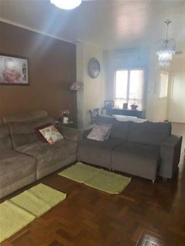 Apartamento com 3 dormitórios, foto 3