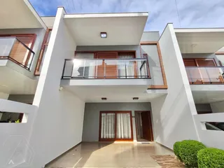 Sobrado com 3 dormitórios, foto 14