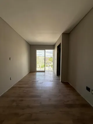 Sobrado com 2 dormitórios, foto 10