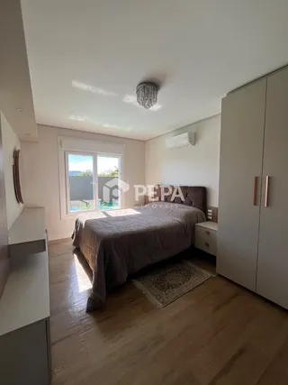 Casa com 3 dormitórios, foto 17