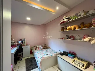 Apartamento com 2 dormitórios, foto 8