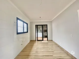 Casa com 3 dormitórios, foto 9