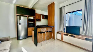 Casa com 2 dormitórios, foto 8