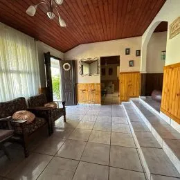 Área rural, foto 31