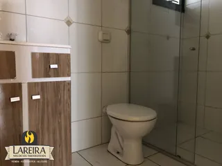 Apartamento com 2 dormitórios, foto 10
