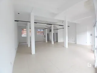 Sala comercial, foto 2