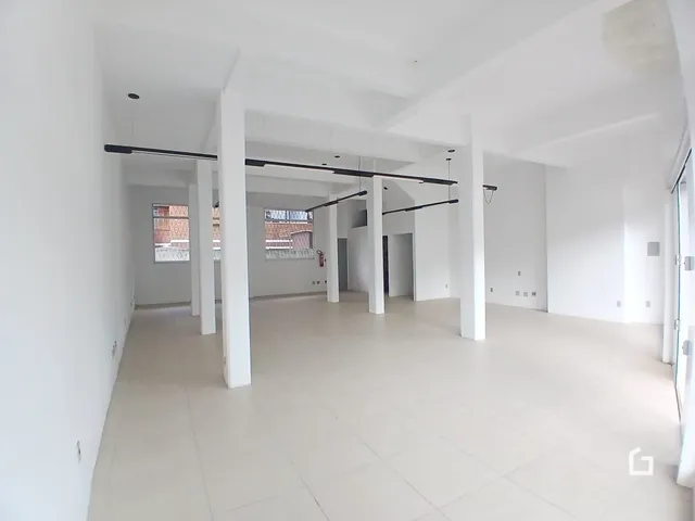 Sala comercial, foto 2