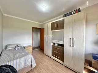 Sobrado com 2 dormitórios, foto 21