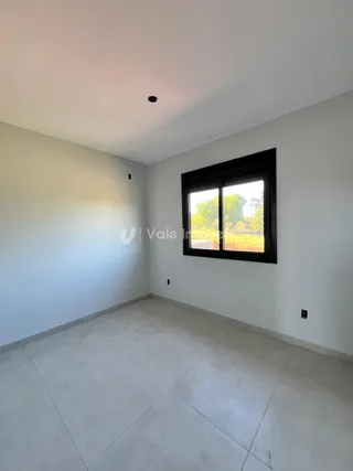 Casa geminada com 2 dormitórios, foto 8