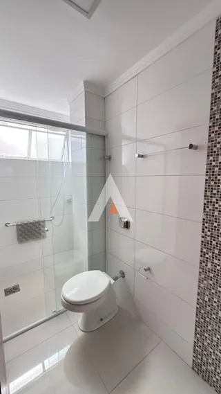 Apartamento com 3 dormitórios, foto 11