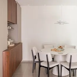 Apartamento com 2 dormitórios, foto 10