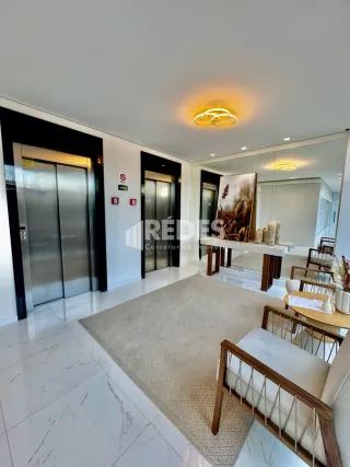 Apartamento com 3 dormitórios, foto 5