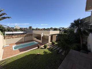 Casa com 3 dormitórios, foto 42