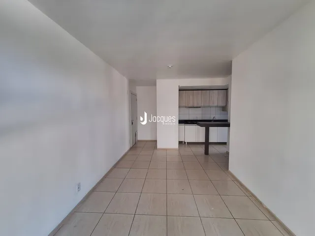 Apartamento com 1 dormitório, foto 3