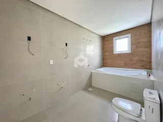 Casa com 3 dormitórios, foto 32