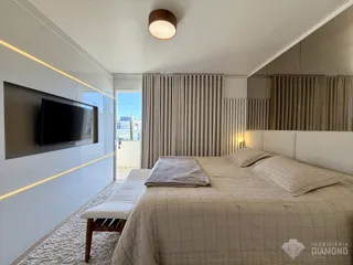 Casa com 3 dormitórios, foto 18