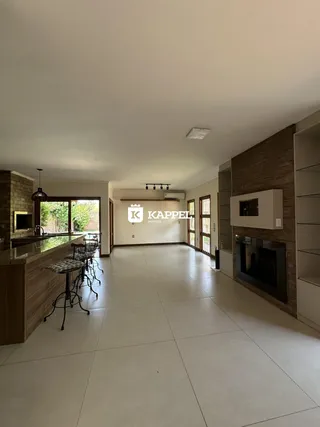 Casa com 3 dormitórios, foto 9