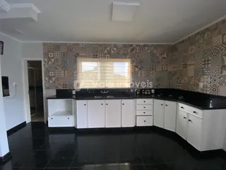 Apartamento com 3 dormitórios, foto 9