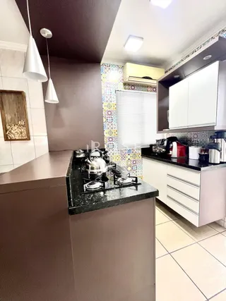 Apartamento com 2 dormitórios, foto 16