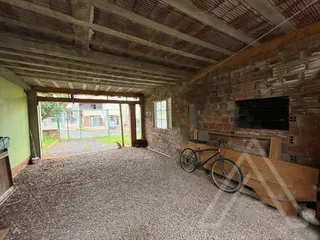 Casa com 2 dormitórios, foto 7