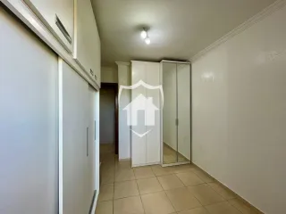 Apartamento com 1 dormitório, foto 12