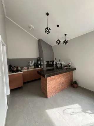 Casa com 3 dormitórios, foto 27