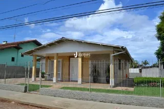 Casa com 3 dormitórios, foto 2