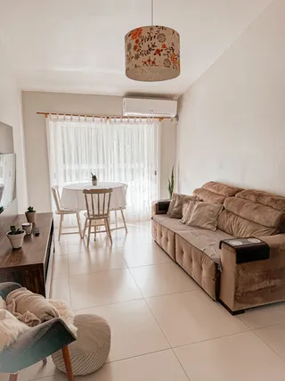 Casa com 3 dormitórios, foto 5