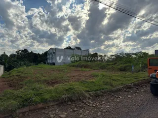 Terreno, foto 3