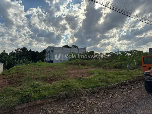 Terreno, foto 3