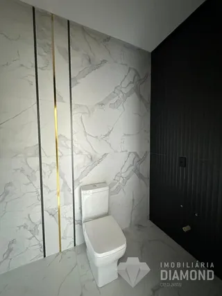 Casa com 6 dormitórios, foto 19