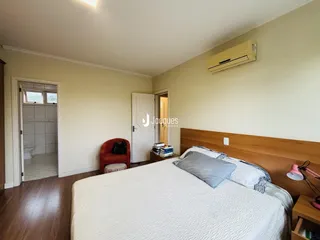 Casa com 4 dormitórios, foto 17