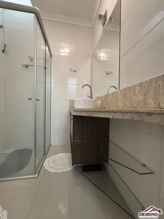 Sobrado com 2 dormitórios, foto 7