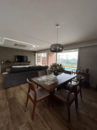 Casa com 4 dormitórios, foto 7