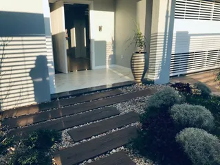 Apartamento com 3 dormitórios, foto 3