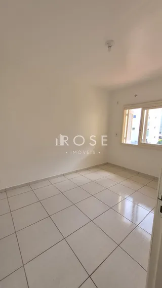 Sobrado com 3 dormitórios, foto 6