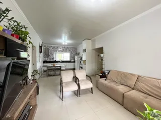 Casa com 3 dormitórios, foto 5