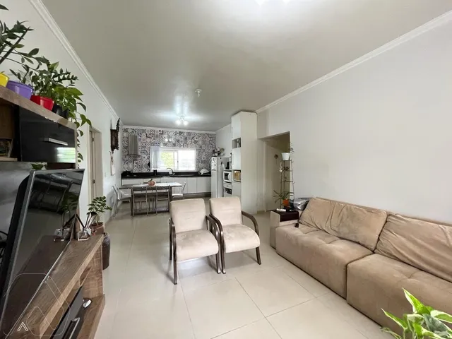 Casa com 3 dormitórios, foto 5