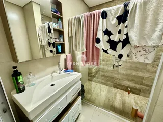 Casa com 3 dormitórios, foto 16